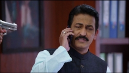 Molkki - 24th January 2022